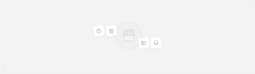 store88