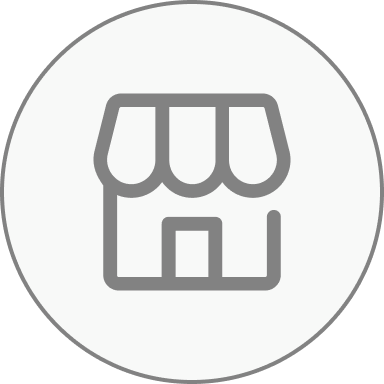 store88