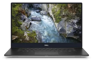 DELL Precision 5530processor Intel Core i7-8750Hحجم الشاشة 15.6 بوصةRam16 جيجابايت DDR4Hard disk512 جيجابايت SSDكارت الشاشة Nvidia Quadro P1000 سعة 4 جيجابايتدقة الشاشة FHD ‏(1920×1080)