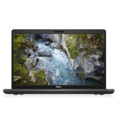 Dell Precision 3541CPU  Intel® Core™ i7-9750HRam  16 DDR4Hard Disk  512 M. 2 NVME1- intel g630Nvidia Quadro P620 4 Giga DDR5 up to 20raphic 630