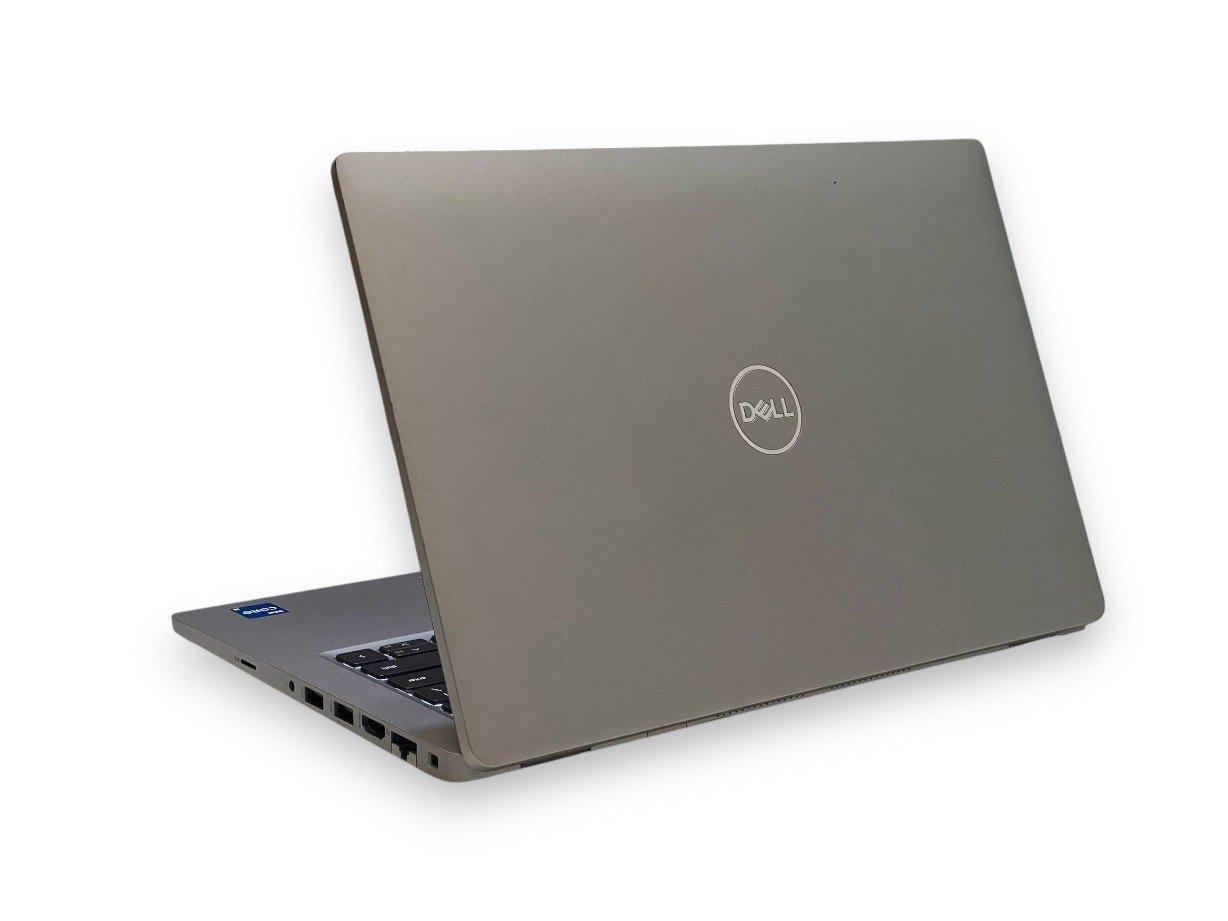 Dell Latitude 5420 Touch / Intel® Core i5 11th Gen, 16GB DDR4 RAM, 256GB SSD (NVMe), Intel Iris Xe Graphics, 14” FHD Touch Display - Image 3