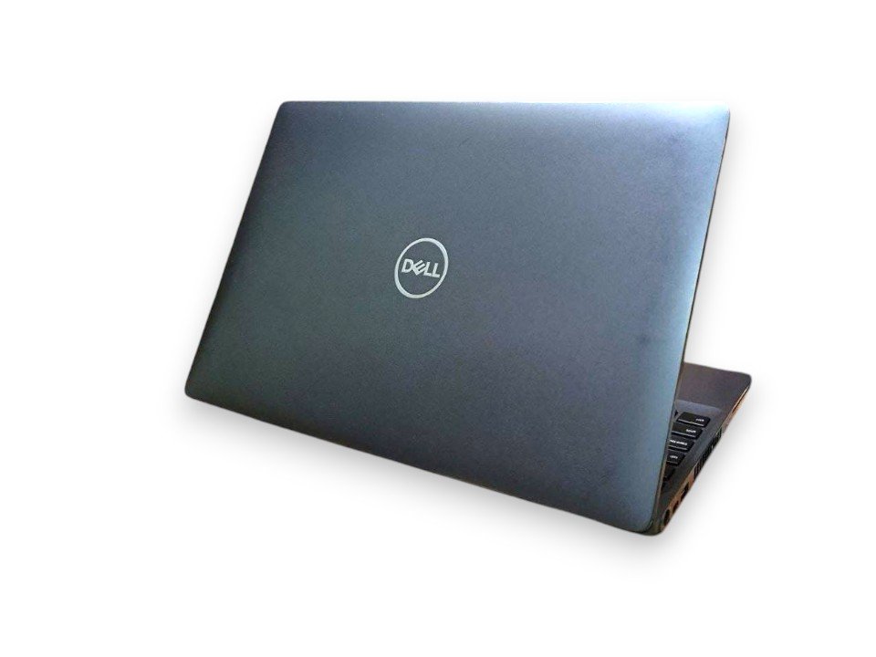 Dell Precision 3541CPU Intel® Core™ i7-9750HRam 16 DDR4Hard Disk 512 M. 2 NVME1- intel g630Nvidia Quadro P620 4 Giga DDR5 up to 20raphic 630 - Image 8