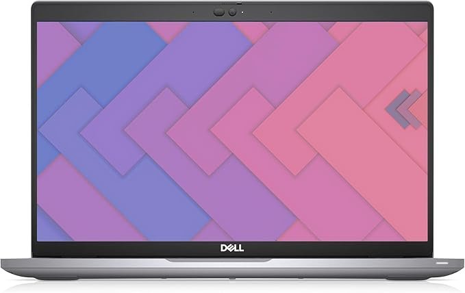 Dell Latitude 5420 Business Laptop, 14" FHD Display (1920 x 1080), Intel i5-1145G7, 16GB RAM, 512GB SSD, US Keyboard, Windows 10 Pro - Image 4