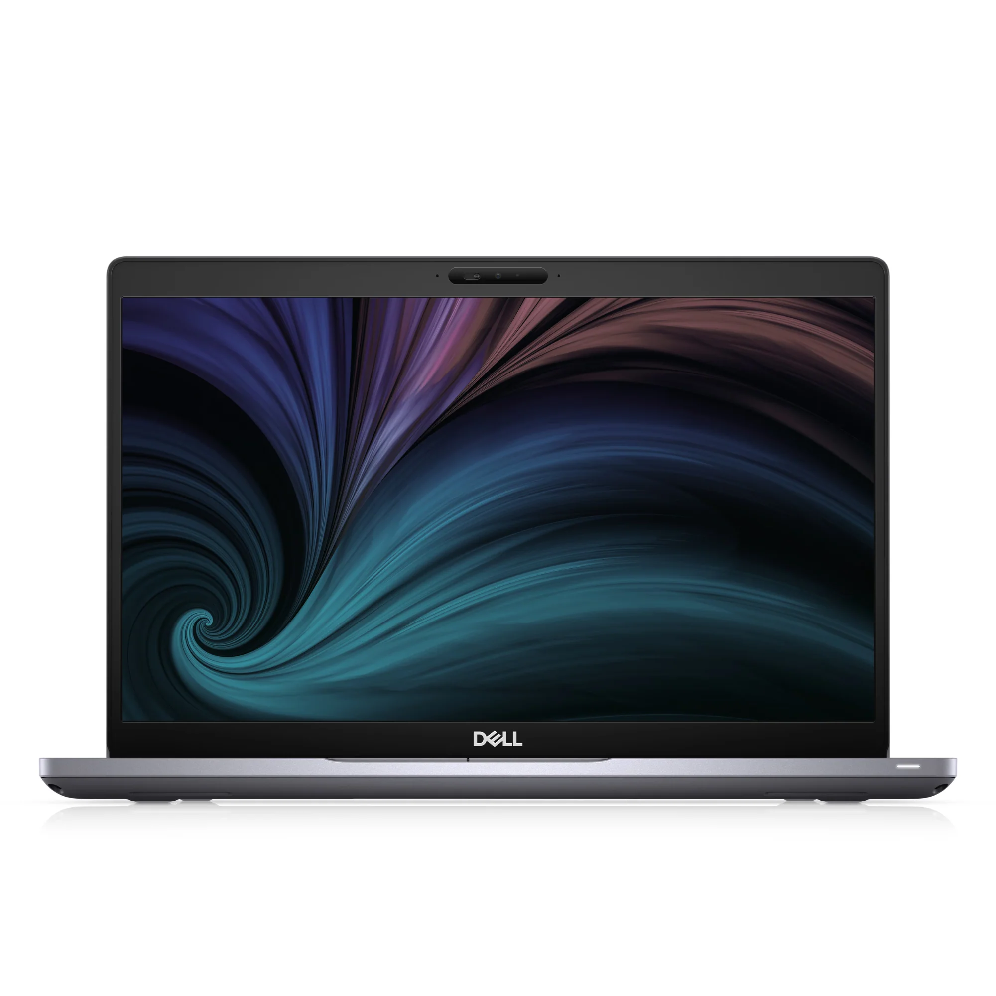 DELL Latitude 5410 Touch -i5-10310U- 8GB Ram DDR4- 256GB SSD M.2- Intel UHD Graphics