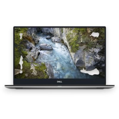 Dell Precision 5540 /Processor Core i7-9850H/hard disk:SSD 512Gb M.2/Ram 16 g Ddr4/Vga Intel UHD 620 up to 6G/VGA Nvidia Quadro T1000 4GB DDR5