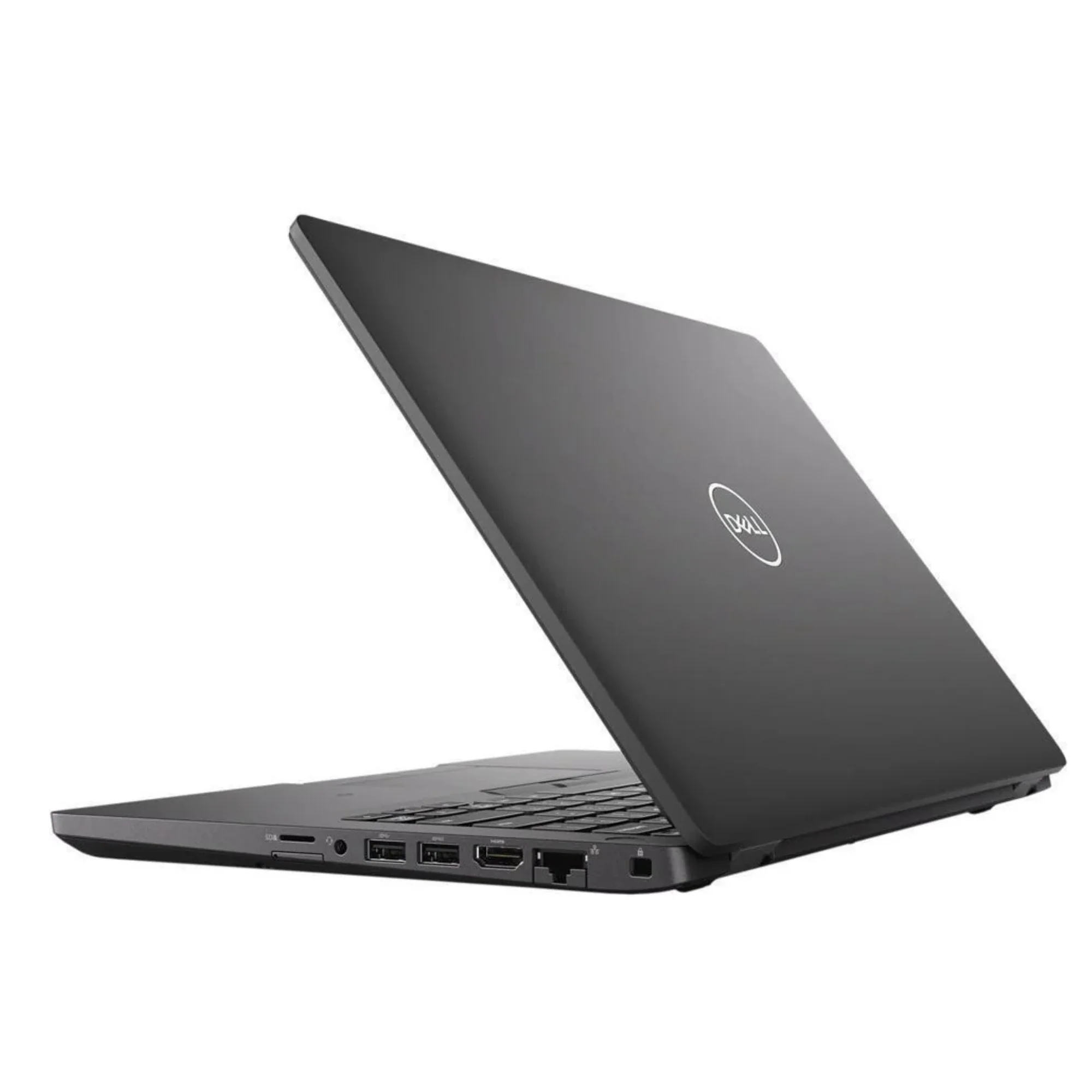 Dell Latitude 5400 Touchscreen- i7-8665U- 8GB Ram DDR4- 256GB SSD M.2- Intel® UHD Graphics - Image 3