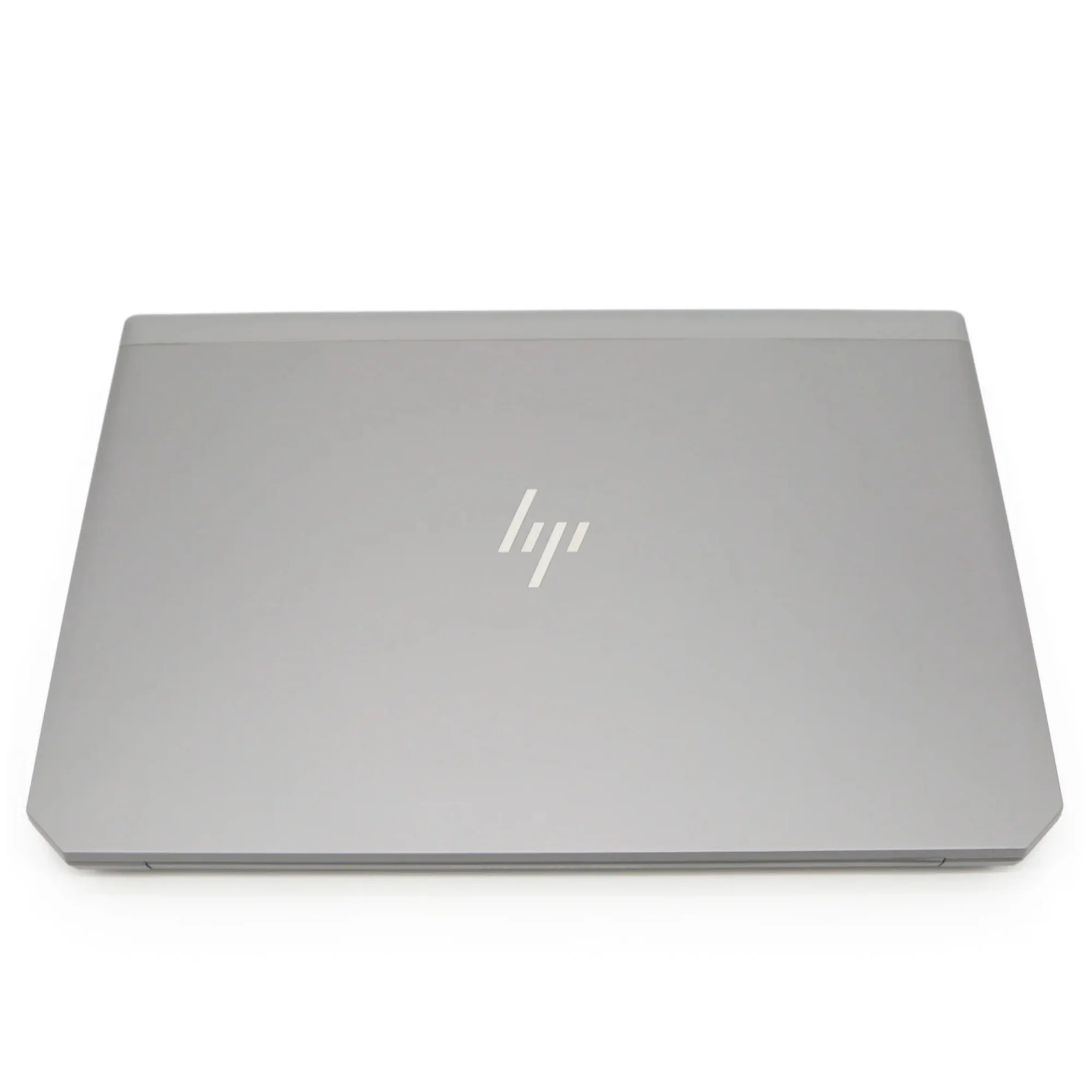 HP ZBook 15 G6-i7-9850H -16GB Ram DDR4- 512GB SSD M.2- Nvidia Quadro T1000 4GB - Image 3