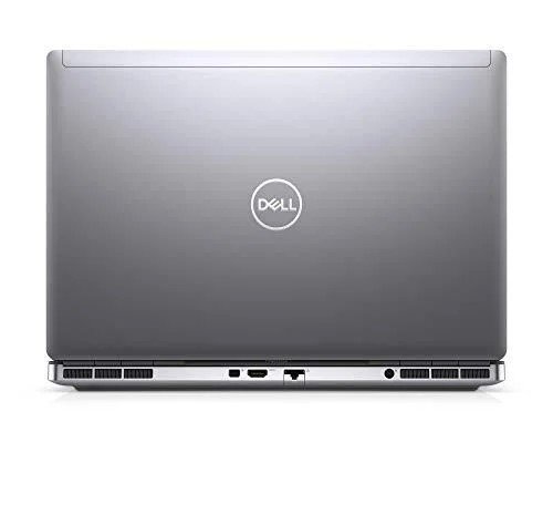 Dell Precision 7550/ processor: Intel Core i7-10875H/RAM: 32GB DDR4/Hard disk:SSD: 512GB NVMe/Graphic card: NVIDIA Quadro t2000 - Image 5