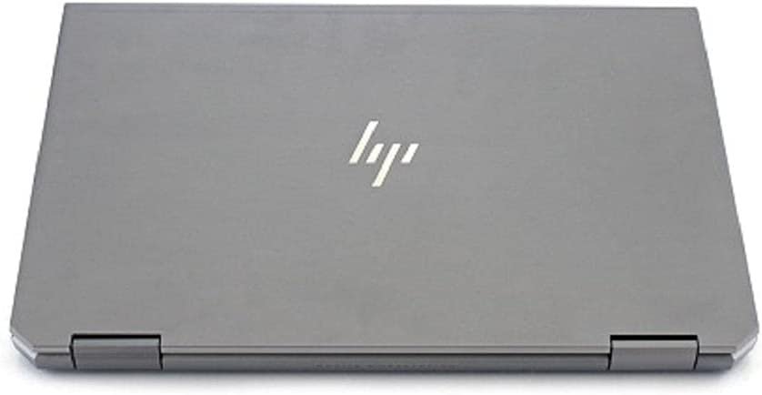 HP ZBook Studio x360 G5 Xeon E-2176M – Ram 16 – SSD 512 – Nividia Quadro P1000 - Image 6