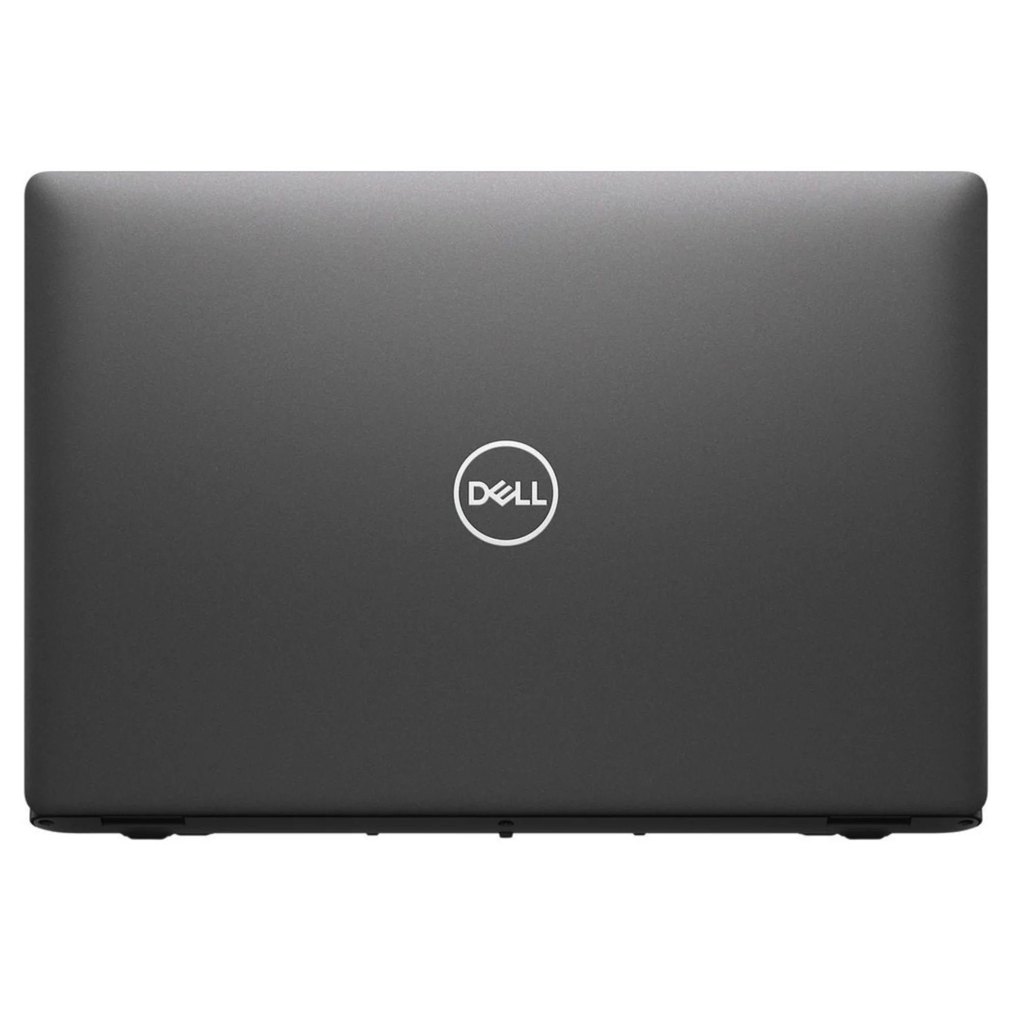 Dell Latitude 5400 Touchscreen- i7-8665U- 8GB Ram DDR4- 256GB SSD M.2- Intel® UHD Graphics - Image 4