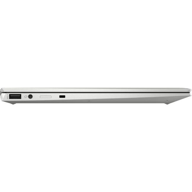 HP EliteBook x360 1040 G8 Intel Core I7-1185G7 – 16 GB RAM – 256GB SSD - Image 6