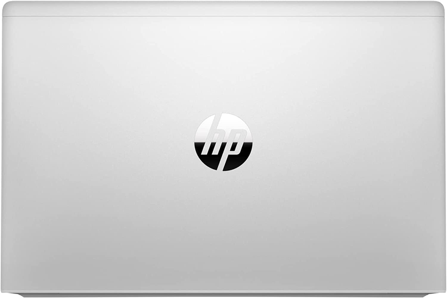 HP ProBook 445 G8 AMD Ryzen 5 5600U – 8G DDR4 – SSD 256G AMD Radeon - Image 2