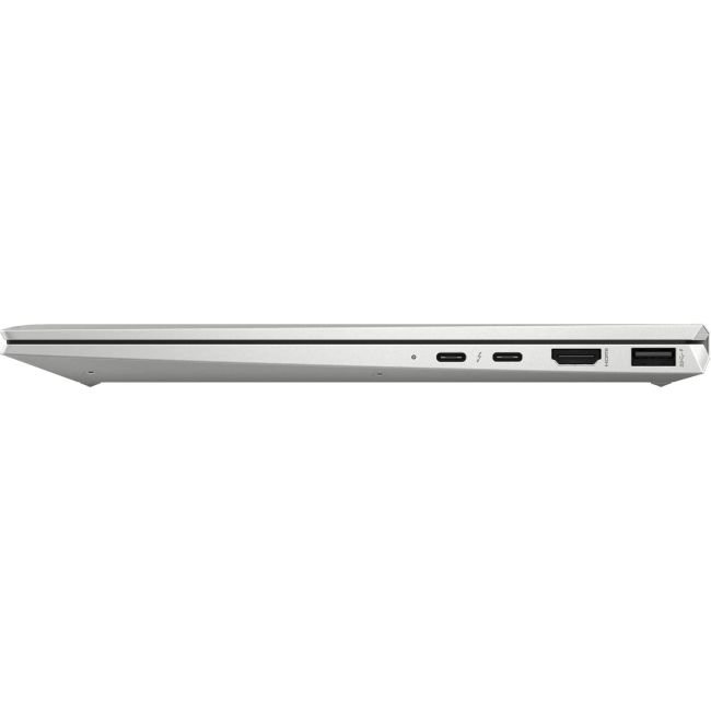 HP EliteBook x360 1040 G7 /processor: Intel® Core™ i7-10610U /Ram: 16GB ddr4/Hard disk: 512GB SSD M.2 NVMe - Image 8