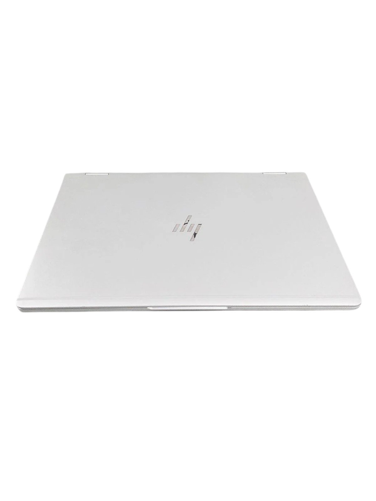HP Elitebook x360 1030 G2 – زي الجديد – كور i7 الجيل السابع (7600U)، رام 16 جيجابايت DDR4، قرص SSD سعة 256 جيجابايت NVMe، كارت إنتل HD 620، شاشة 13.3 بوصة FHD لمس، قابل للتحويل 360 درجة - Image 6