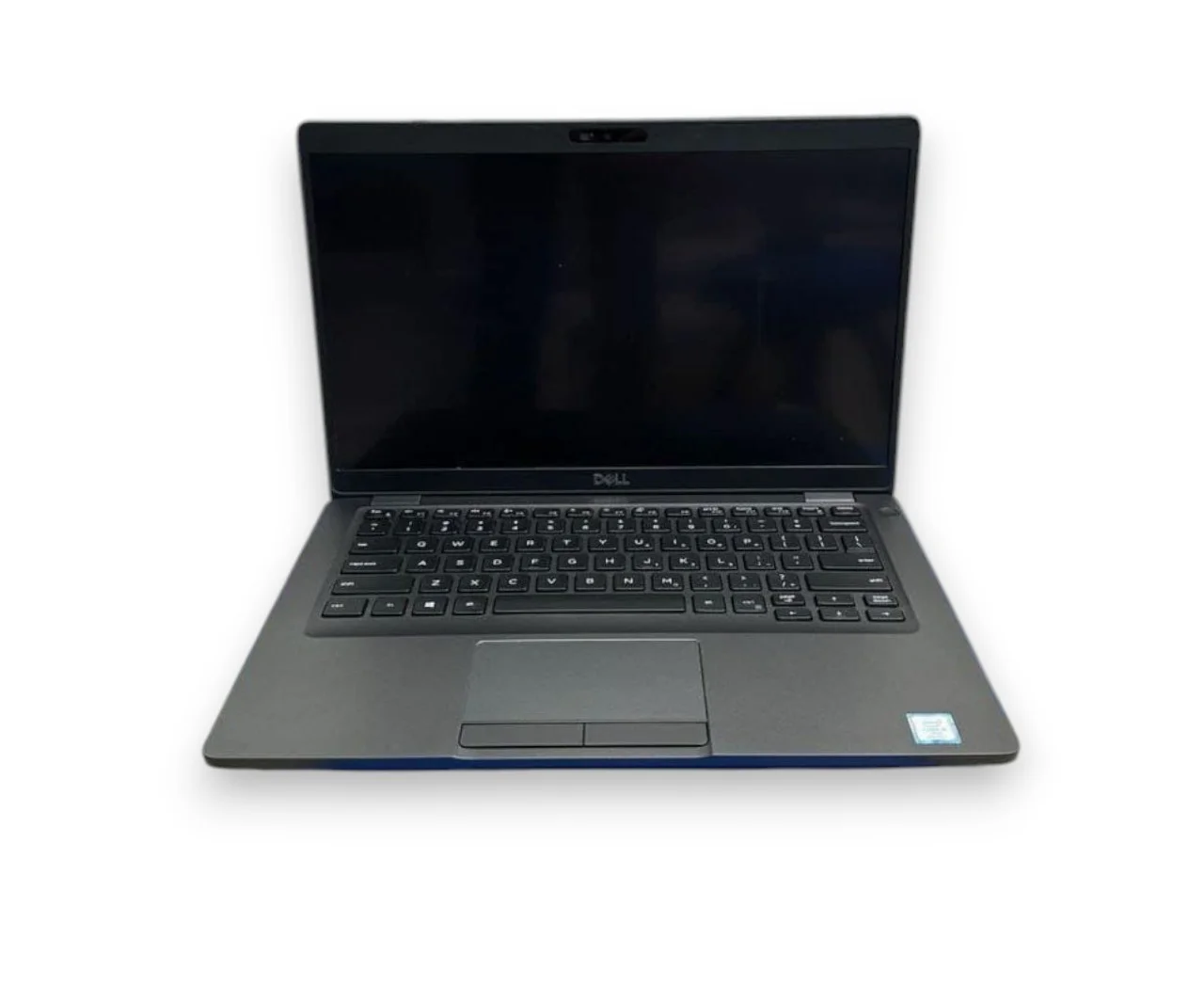 Dell Latitude 5400 Touchscreen- i7-8665U- 8GB Ram DDR4- 256GB SSD M.2- Intel® UHD Graphics - Image 5
