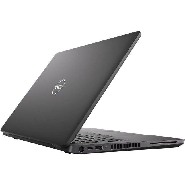 Dell Latitude 5400 - i7-8665U- 8GB Ram DDR4- 256GB SSD M.2- Intel® UHD Graphics - Image 6