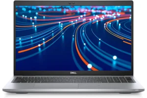 Dell latitude 5520  processor: inter core i7(1185G7) الجيل الحادى عشر   Ram:16GB DDr4  Hard disk: 256GB NVME Graphic display : intel iris Xe /Dsiplay size: 15.6 FHD