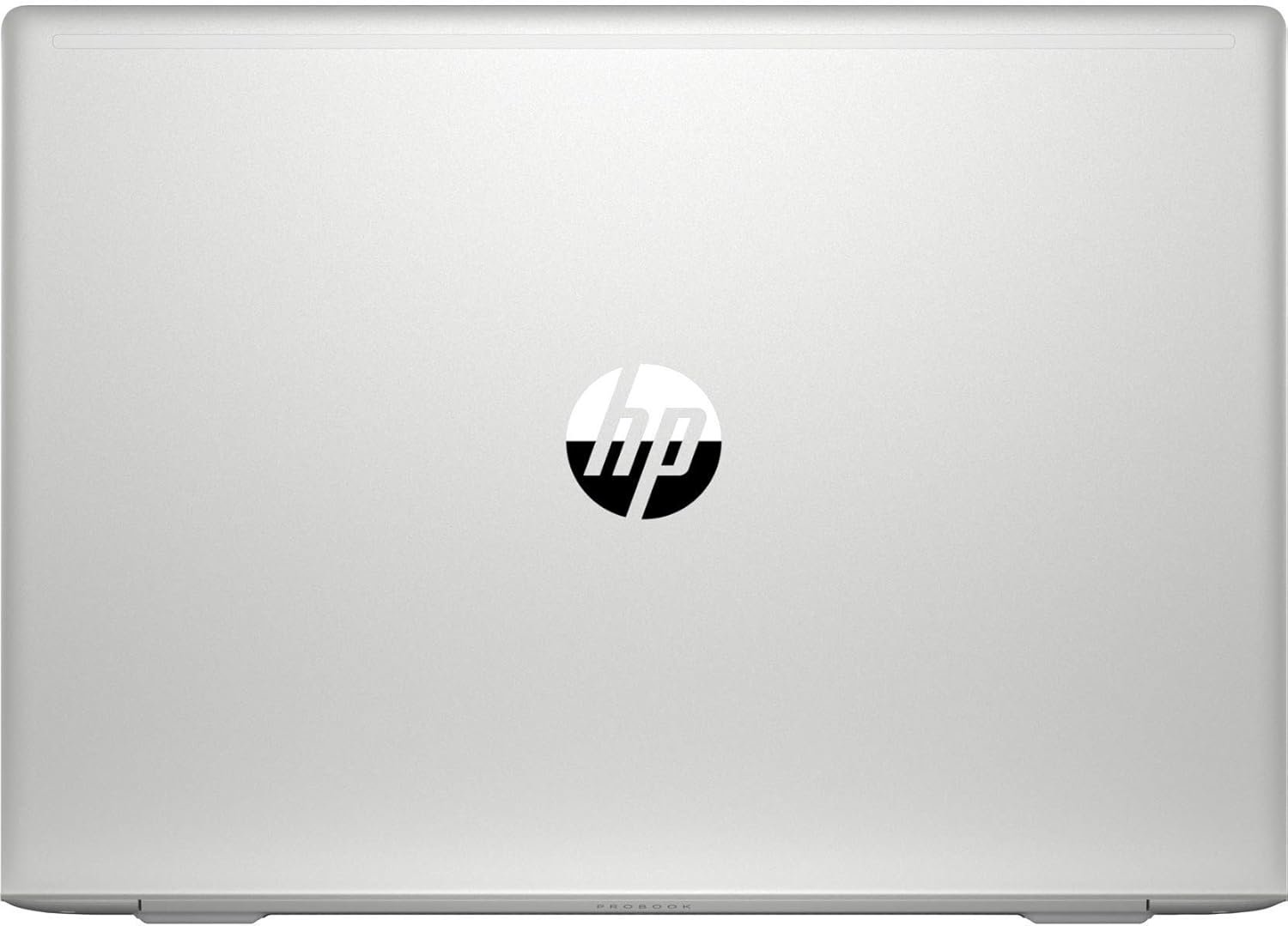 HP ProBook 455 G7 AMD Ryzen 5 4500U – 16G DDR4 – SSD 256G AMD Radeon - Image 2