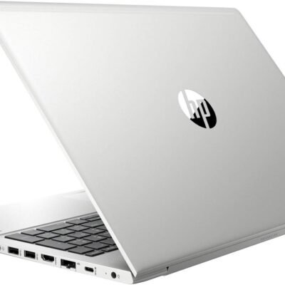 HP ProBook 455 G7 AMD Ryzen 5 4500U – 16G DDR4 – SSD 256G AMD Radeon