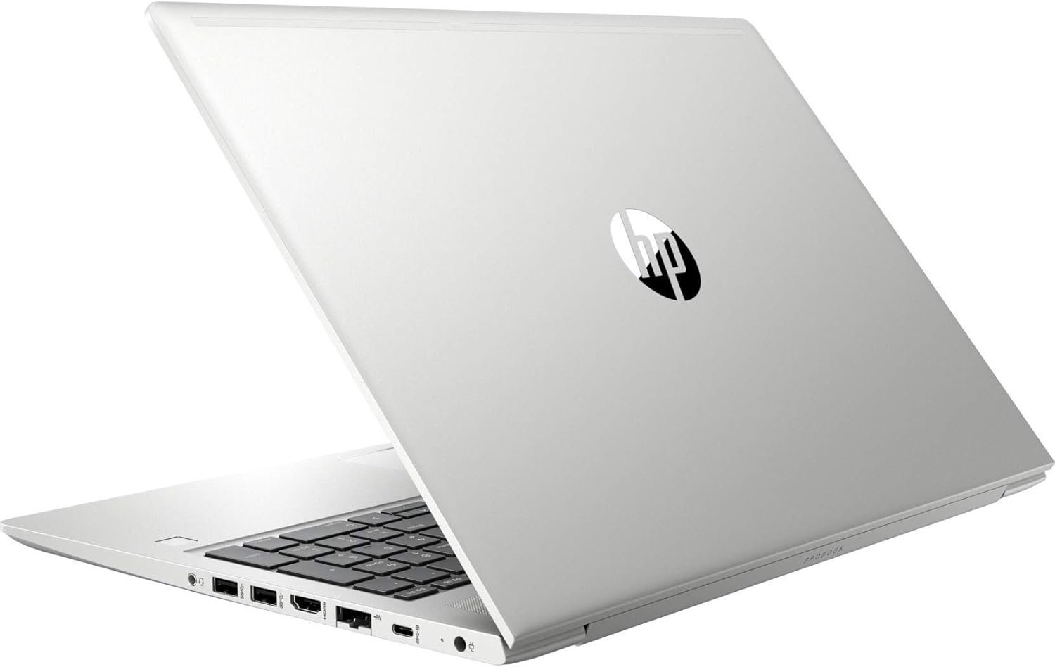 HP ProBook 455 G7 AMD Ryzen 5 4500U – 16G DDR4 – SSD 256G AMD Radeon