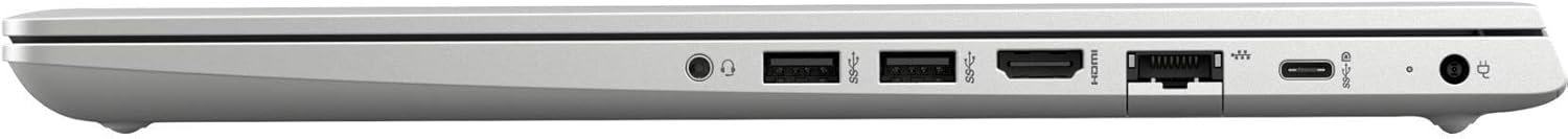 HP ProBook 455 G7 AMD Ryzen 5 4500U – 16G DDR4 – SSD 256G AMD Radeon - Image 5