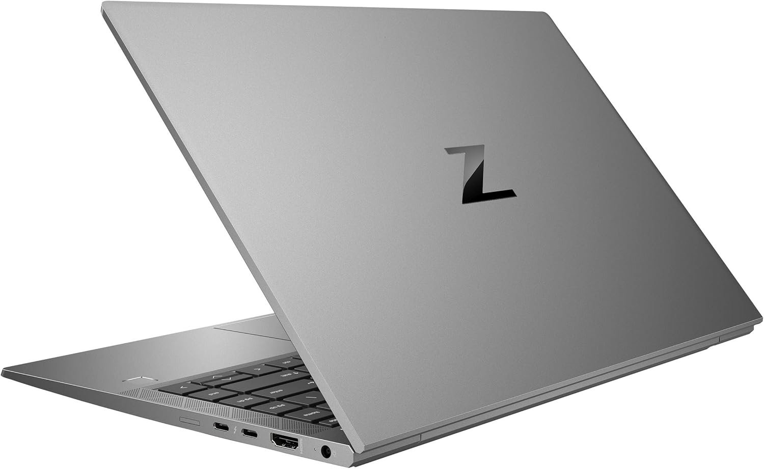 HP ZBook Firefly 14 G8 – Corei5-1135G7 – 16G Ram -Hard disk: 256GB SSD - Image 5