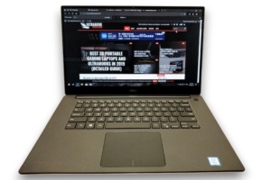 Dell xps 15 7590 / processor: intel core i7 (9750H) / Ram: 16GB DDr4 / Hard disk: 512GB / Graphic card : Invidia GTX 1650  4GB /Dsiplay size: 15,6 FHD