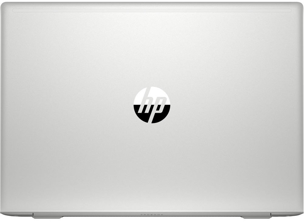 HP ProBook 450 G7 Corei7-10510U – 8G Ram – 256G SSD - Image 2