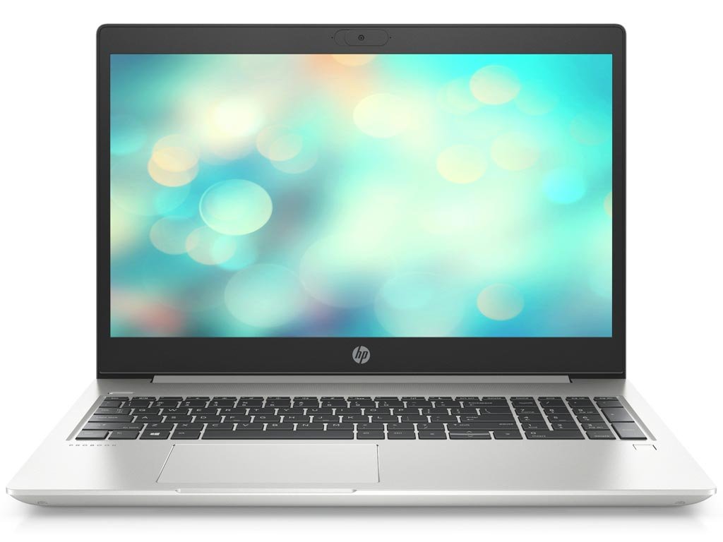 HP ProBook 450 G7 Corei7-10510U – 8G Ram – 256G SSD NVIDIA GeForce MX250 2GB