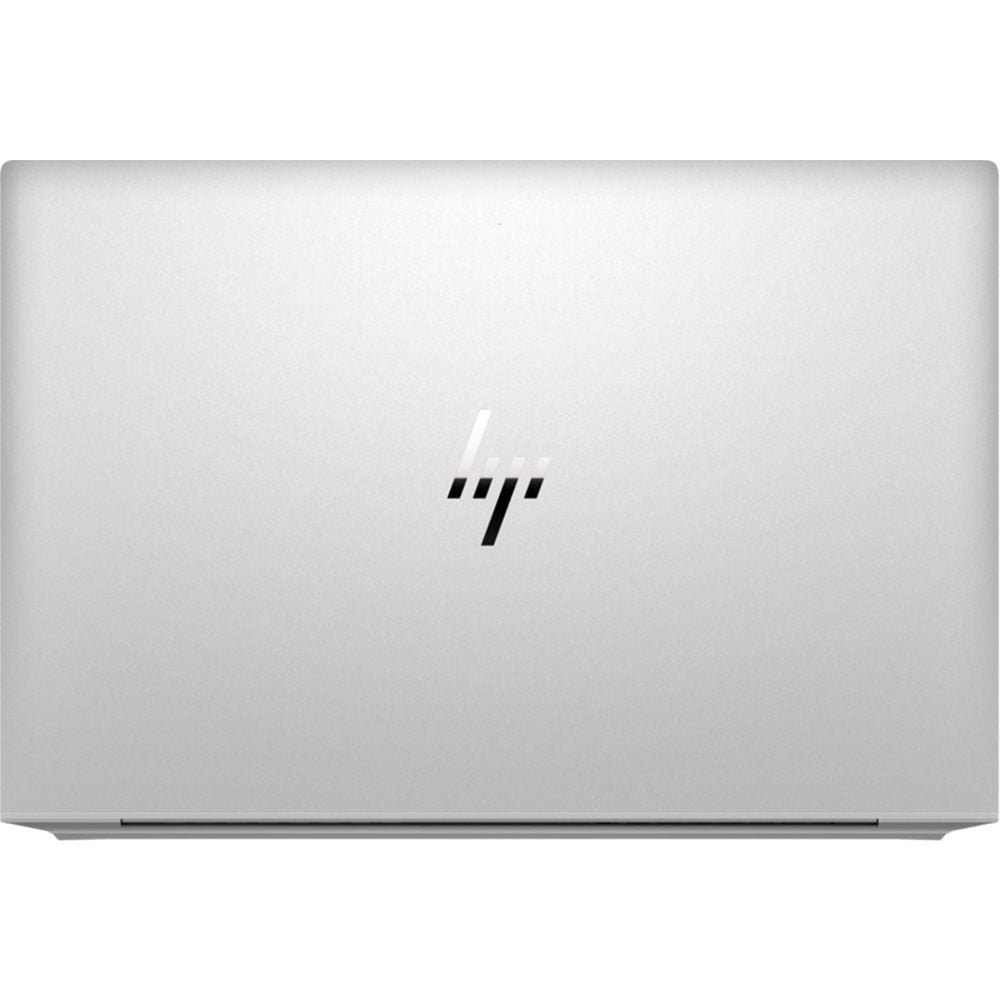 HP EliteBook 840 G8 – Core i5-1145G7 – 8G RAM – 256G SSD - Image 5