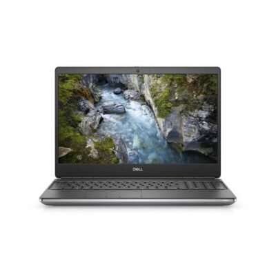 Dell precision 7560 /Processor : Intel(R) Xeon(R) W-11855M  /RAM:16GB /Harddisk: 512GB /Graphic card : Nivida A3000 6G GB DDR6