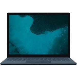 Microsoft Surface Laptop 2 Core i7-8650U Ram 16GB 512GB SSD