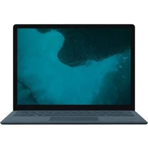 Microsoft Surface Laptop 3 Core i7-1065G7 Ram 16GB 512GB SSD