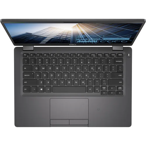 Dell Latitude 5300- i5-8365U- 16GB Ram DDR4- 256GB SSD M.2- Intel® UHD Graphics/Display: 14 inch touchscreen x360