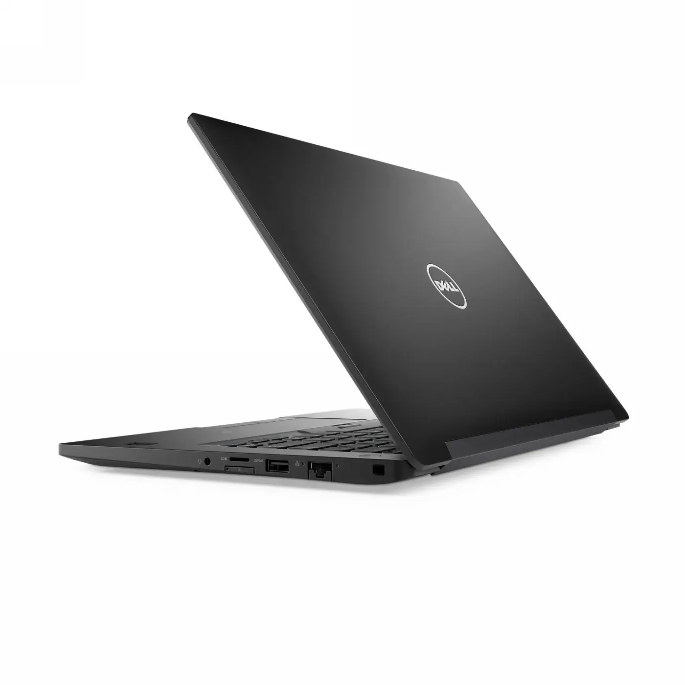 DELL Latitude 7480 – Intel® Core i7-7300U (7th Gen), 8GB DDR4 RAM , 500GB HDD, Intel HD Graphics 620 - Image 6