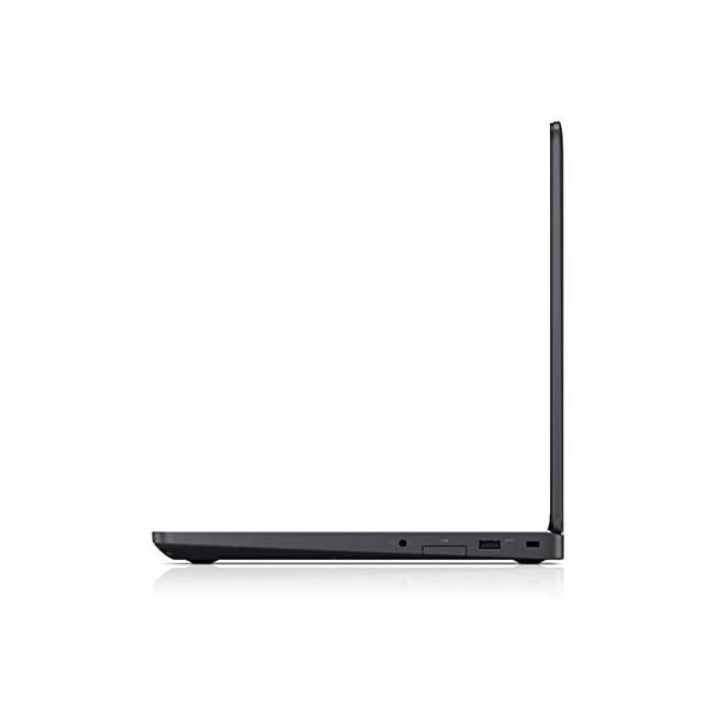 Dell Latitude 5470 / Processor:Intel Core i5-6200U / Ram:8GB /Harddisk:256GB/Graphiccard:intel HD 520 - Image 4