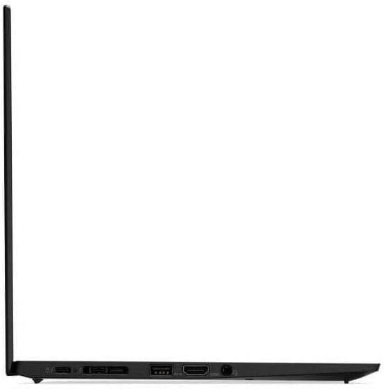 Lenovo ThinkPad X1 Carbon Core i7-8550U – 16G Ram – 256G SSD - Image 4