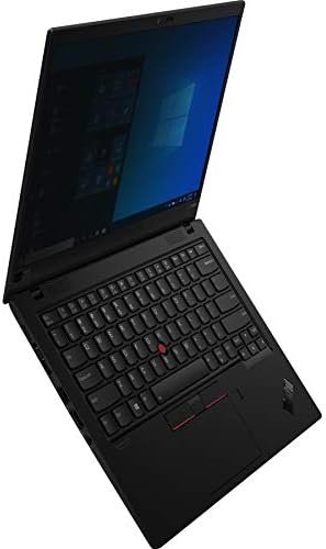 Lenovo ThinkPad X1 Carbon Core i7-8550U – 16G Ram – 256G SSD - Image 2