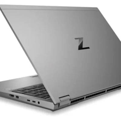 HP ZBook Fury 15 G7 / Processor : Intel Core i7-10850H / RAM:16GB ddr4 / Hard disk: 512 GB HDD + 256 GB SSD /Graphic card :Nvidia Quadro T1000 4GB DDR6 + Intel UHD Graphics