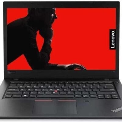 Lenovo ThinkPad L480 /Processor: intel core i5-7250U/RAM: 8GB ddr4/Harddis :256GB SSD nvme /Grahic card : intel uhd 620/Display size : 14 inch FHD