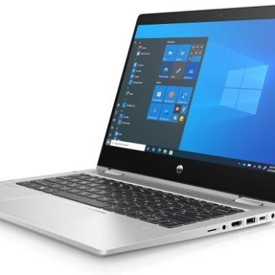 hp Probook 435 G8 X360 /Prcoessor :AMD RSYZEN 7 PRO 5850U /RAM:8GB DDR4 /Harddisk:256GB NVME /Grapgic card :amd redeon /display: 13.3 inch  touch screen