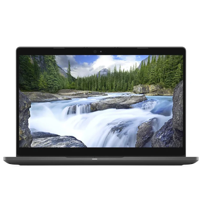Dell Latitude 5300- i5-8365U- 16GB Ram DDR4- 256GB SSD M.2- Intel® UHD Graphics/Display: 14 inch touchscreen x360