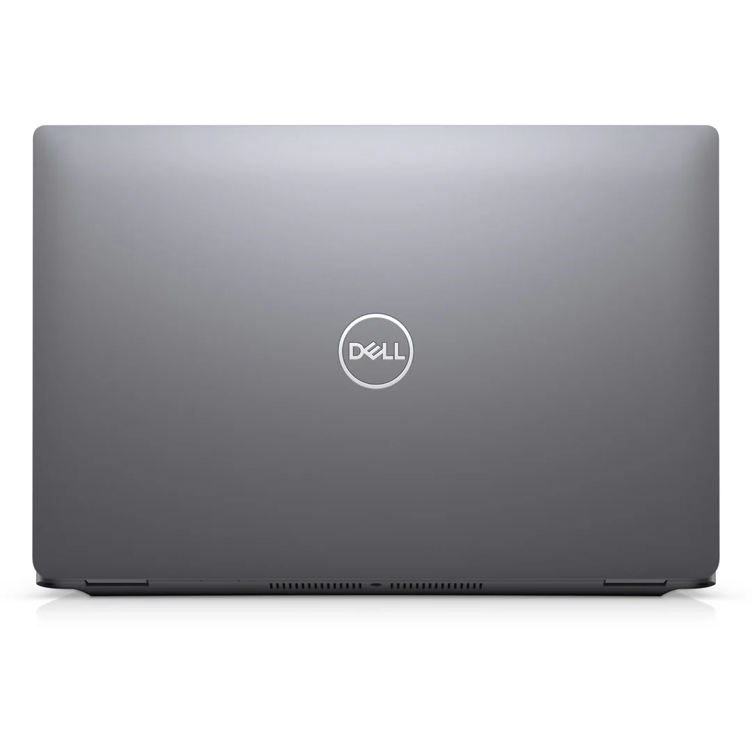 Dell Latitude 5420 Touch /Processor:Intel Core i5-1135G7/RAM:16GB DDR4/Harddisk:512GB / Graphic card:Intel Iris Xe Graphics / Display:14″ FHD IPS – Touch Screen - Image 5