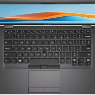 Dell latitude 5400 /Processor : intel core i5-8365U /RAM:8GB / Harddisk; 256GB/Graphic card:Intel® UHD Graphics 620