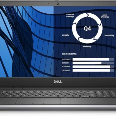 Dell Precision 7550 / Processor :intel core i7 10850H/RAM:16GB DDR4 /Hard disk:512ssd nvme/Display :15.6 Fhd ips/Graphic card:Nvidia RTX 3000 6GB + intel Uhd 630 Graphics