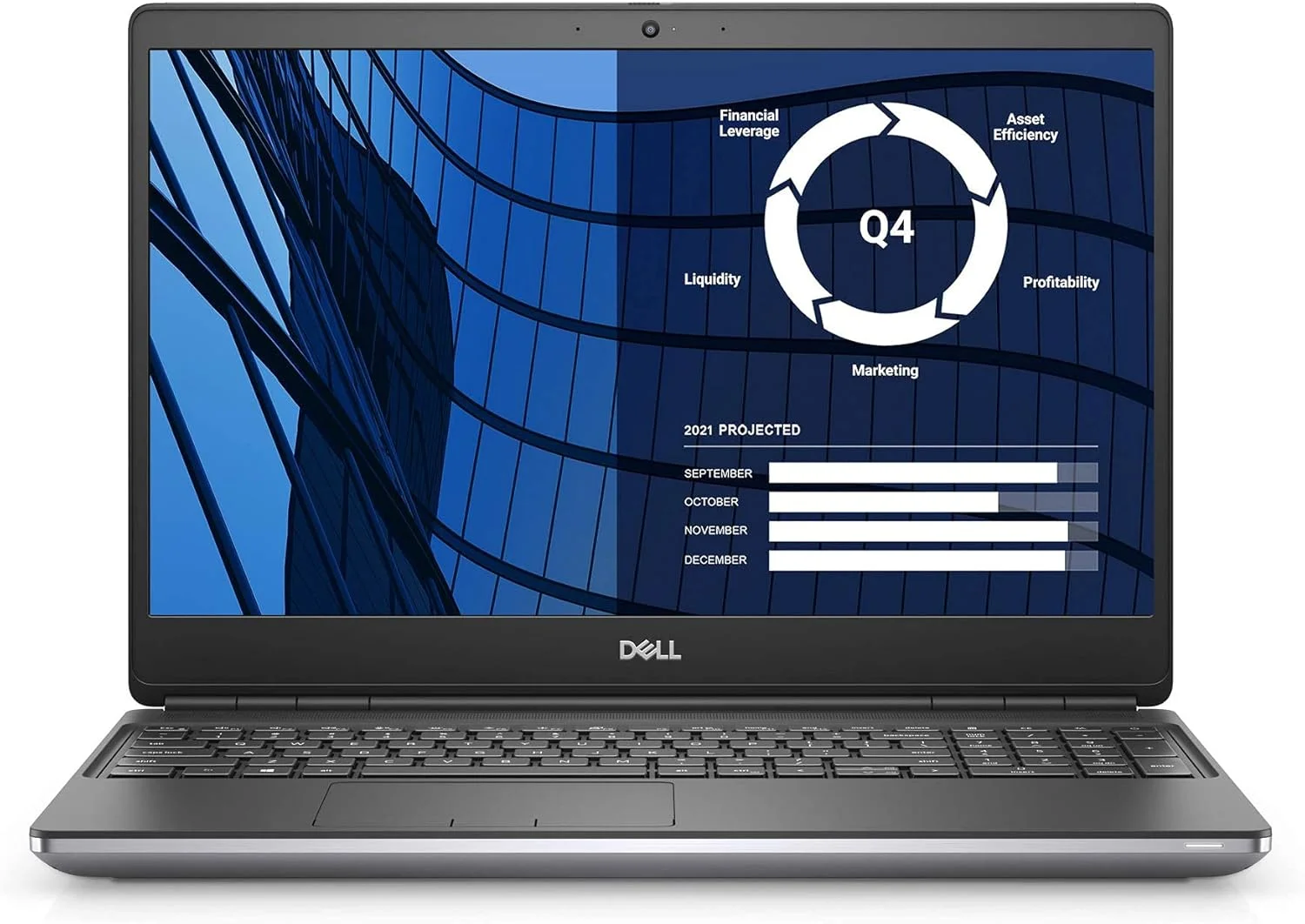 Dell Precision 7550 / Processor :intel core i7 10850H/RAM:16GB DDR4 /Hard disk:512ssd m2/Display :15.6 Fhd ips/Graphic card:Nvidia Quadro T2000 maxQ 4g Ddr6 + intel Uhd 630 Graphics