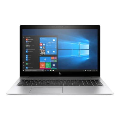 HP EliteBook 755 G5 /Processor :AMD Ryzen 7 Pro 2700U /Hard disk : 256GB SSD /RAM:16GB DDR4 /Graphic card :AMD Radeon Vega 10 1GB /Display size :15.6″ FHD IPS