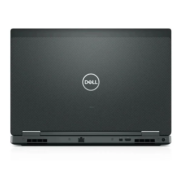 Dell Precision 7530 / Processor: intel corei7-8850H/RAM:16GB DDR4/ HARDDISK:512GB SSD/Display size:15.6″ FHD IPS/Graphic card:Nvidia Quadro P1000 4GB DDR5 + Intel UHD Graphics 630