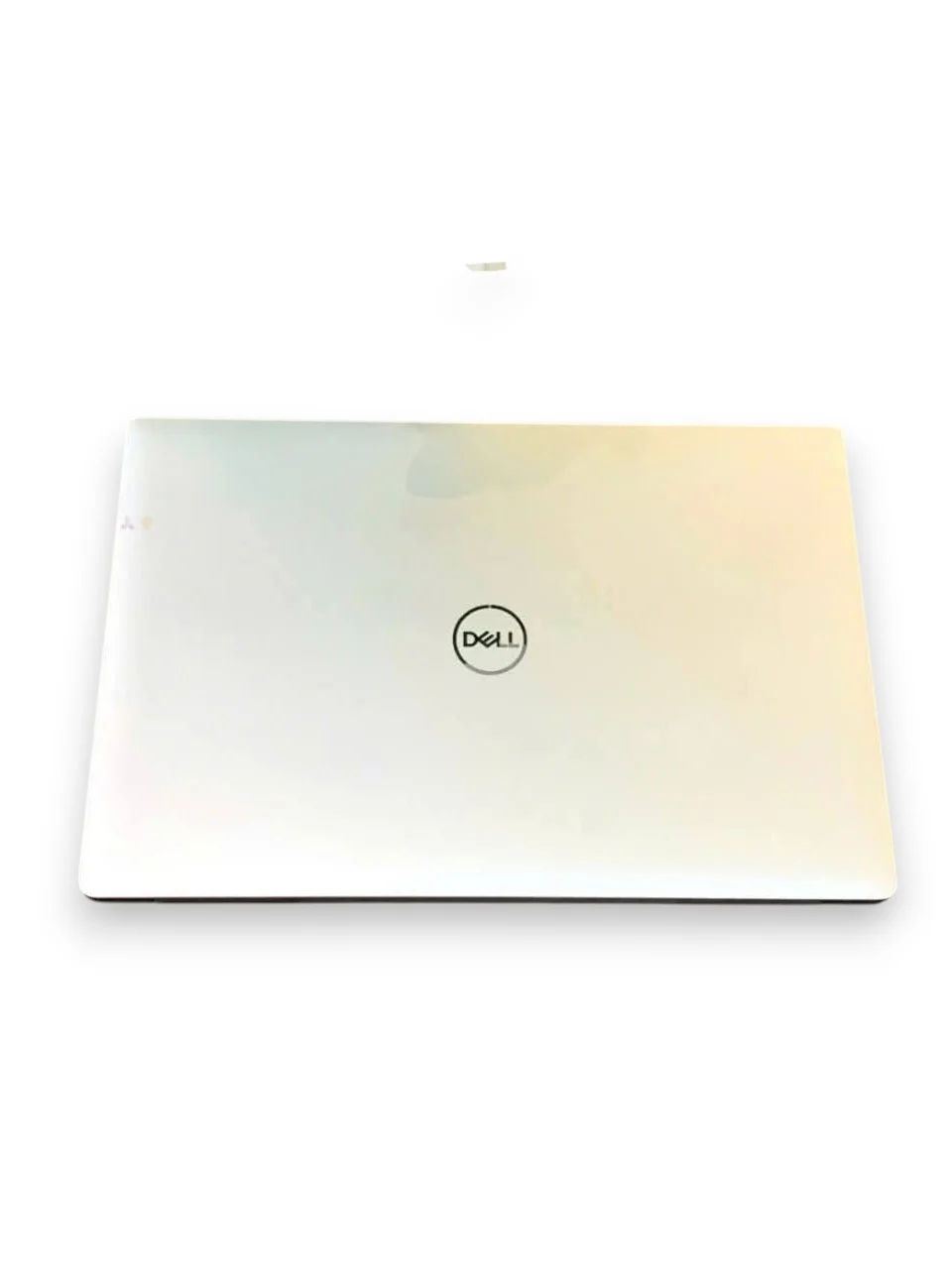 Dell Precision 5540/Processor:Intel Core i7 9850H/Ram:32GB ddr4 /Harddisk:512GB SSD/Display size:15.6″ FHD IPS/Graphic card:Nvidia Quadro T1000 4GB DDR5 + Intel UHD Graphics 630 - Image 2