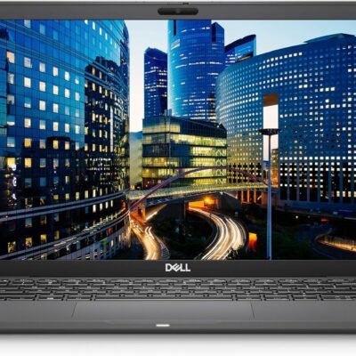 Dell Latitude 7420 Intel Core i5-1145G7 – Ram 8G – 256 SSD
